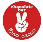 ciao_cacao1_1